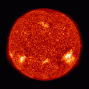 Solar Disk-2020-12-03.gif